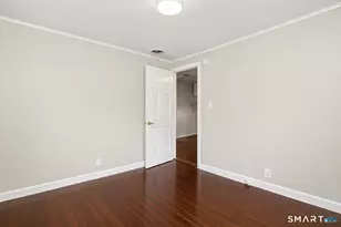 556 Pepper St, Monroe, CT 06468 - Photo 17