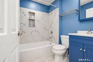 556 Pepper St, Monroe, CT 06468 - Photo 21