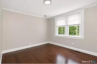 556 Pepper Street, Monroe, CT 06468 - Photo 15