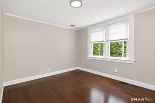 556 Pepper St, Monroe, CT 06468 - Photo 15