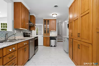 556 Pepper Street, Monroe, CT 06468 - Photo 7