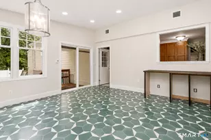 556 Pepper St, Monroe, CT 06468 - Photo 13