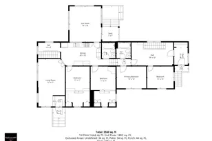 556 Pepper St, Monroe, CT 06468 - Photo 39