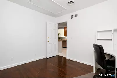 556 Pepper Street, Monroe, CT 06468 - Photo 11