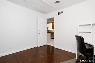 556 Pepper St, Monroe, CT 06468 - Photo 11