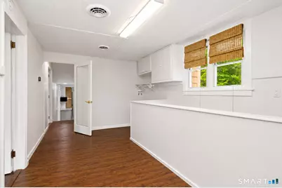 556 Pepper Street, Monroe, CT 06468 - Photo 19