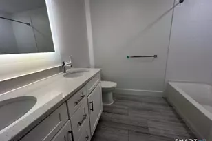 111B Morgan St, Stamford, CT 06905 - Photo 13