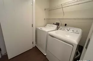 111B Morgan St, Stamford, CT 06905 - Photo 17
