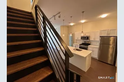 111B Morgan Street #TH2, Stamford, CT 06905 - Photo 11