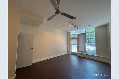 111B Morgan Street #TH2, Stamford, CT 06905 - Photo 7