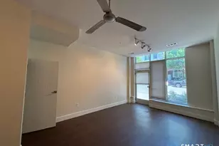 111B Morgan St, Stamford, CT 06905 - Photo 7