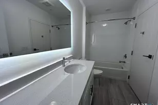 111B Morgan St, Stamford, CT 06905 - Photo 9