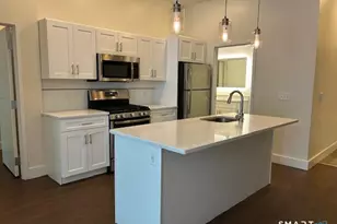 111B Morgan St, Stamford, CT 06905 - Photo 3