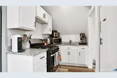 49 Atwater Avenue #3, Derby, CT 06418 - Photo 3