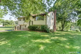 6 Blueberry Cir, Ellington, CT 06029 - Photo 1