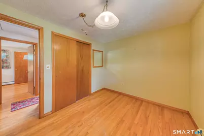 6 Blueberry Circle, Ellington, CT 06029 - Photo 25