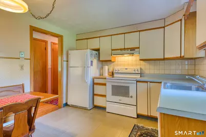 6 Blueberry Circle, Ellington, CT 06029 - Photo 15