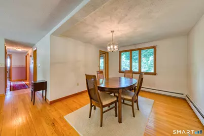 6 Blueberry Circle, Ellington, CT 06029 - Photo 13