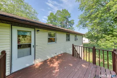 6 Blueberry Circle, Ellington, CT 06029 - Photo 5