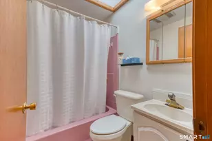 6 Blueberry Cir, Ellington, CT 06029 - Photo 27