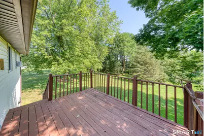 6 Blueberry Circle, Ellington, CT 06029 - Photo 7