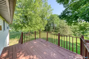 6 Blueberry Cir, Ellington, CT 06029 - Photo 7