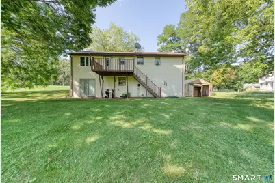 6 Blueberry Circle, Ellington, CT 06029 - Photo 3