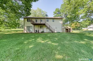 6 Blueberry Cir, Ellington, CT 06029 - Photo 3