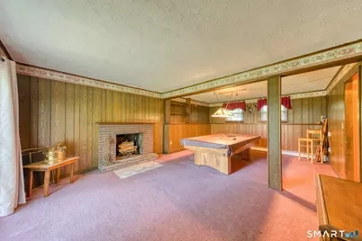 6 Blueberry Circle, Ellington, CT 06029 - Photo 29