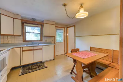 6 Blueberry Circle, Ellington, CT 06029 - Photo 17