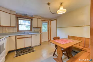 6 Blueberry Cir, Ellington, CT 06029 - Photo 17