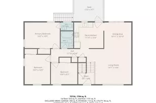 6 Blueberry Cir, Ellington, CT 06029 - Photo 37