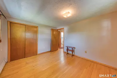 6 Blueberry Circle, Ellington, CT 06029 - Photo 23