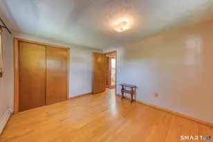 6 Blueberry Cir, Ellington, CT 06029 - Photo 23