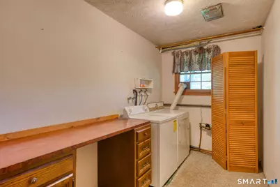 6 Blueberry Circle, Ellington, CT 06029 - Photo 31