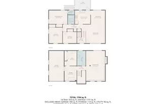 6 Blueberry Cir, Ellington, CT 06029 - Photo 39