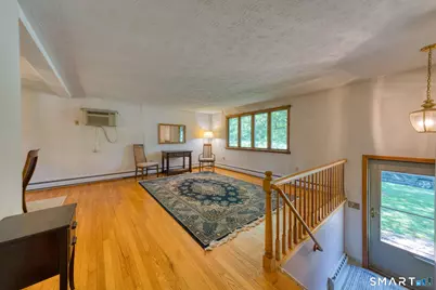 6 Blueberry Circle, Ellington, CT 06029 - Photo 11