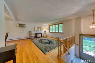 6 Blueberry Cir, Ellington, CT 06029 - Photo 11