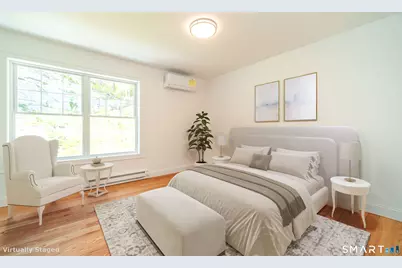 1154 Poquonnock Road #12, Groton, CT 06340 - Photo 15