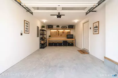 1154 Poquonnock Road #12, Groton, CT 06340 - Photo 19