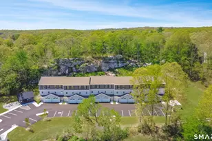 1154 Poquonnock Rd, Groton, CT 06340 - Photo 1
