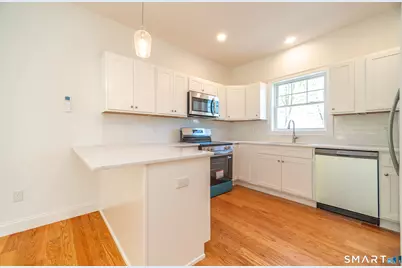 1154 Poquonnock Road #12, Groton, CT 06340 - Photo 5