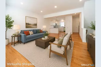 1154 Poquonnock Road #12, Groton, CT 06340 - Photo 7