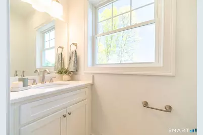 1154 Poquonnock Road #12, Groton, CT 06340 - Photo 9