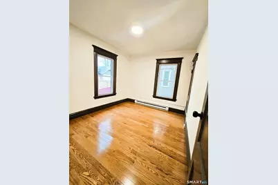 203 Cooke Street, Waterbury, CT 06710 - Photo 7