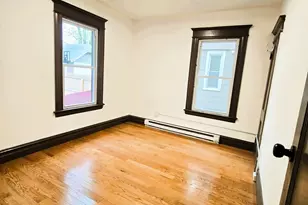 203 Cooke St, Waterbury, CT 06710 - Photo 7
