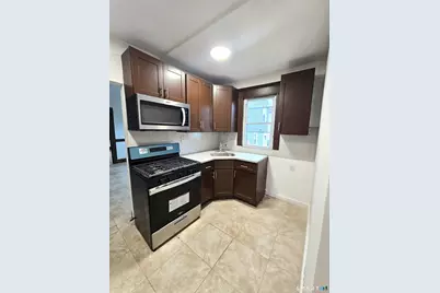 203 Cooke Street, Waterbury, CT 06710 - Photo 3