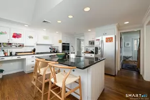 45 Country Club Rd, Darien, CT 06820 - Photo 5