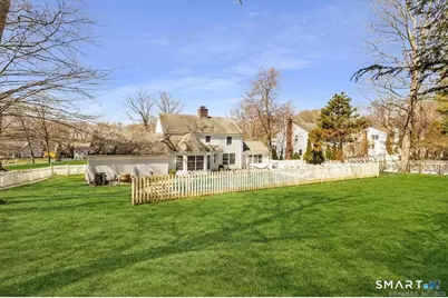 45 Country Club Road, Darien, CT 06820 - Photo 19