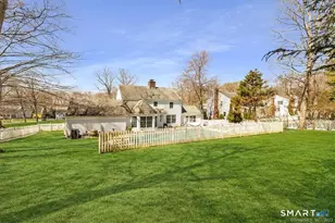 45 Country Club Rd, Darien, CT 06820 - Photo 19
